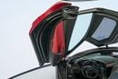 McLaren 720S PERFORMANCE