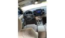 Toyota Fortuner Toyota  Fortuner (Gcc- SPEC) - 2011 - VERY GOOD CONDITION