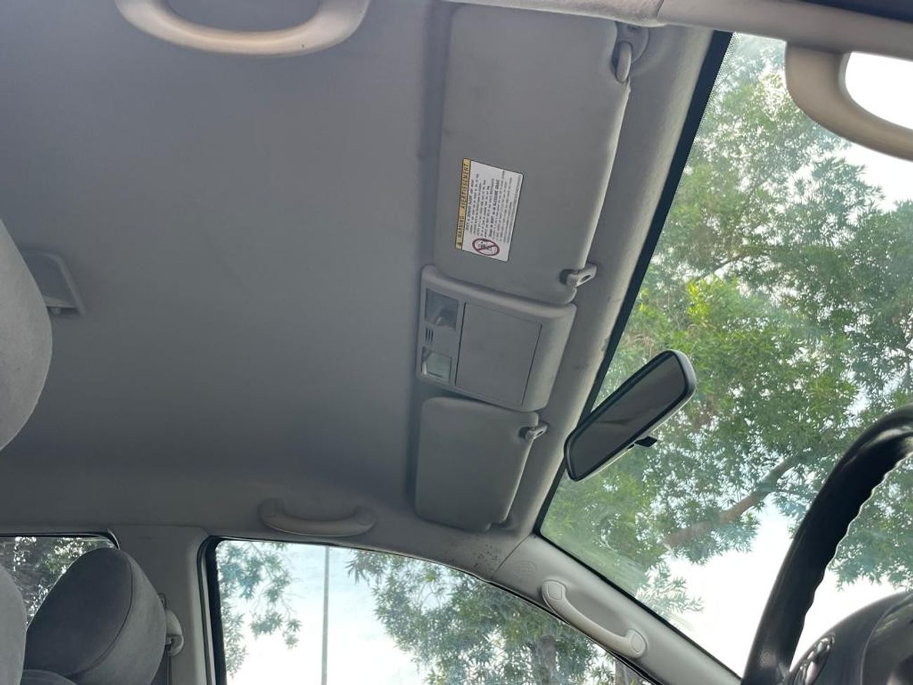 تويوتا هيلوكس