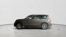 Infiniti QX80 5.6 8STR 4WD AUTO EXCELLENCE | Guaranteed Warranty | 0 Down Payment