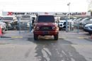 Toyota Land Cruiser Pick Up 4.5L Diesel V8 Right Hand Drive (Export Only)