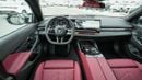 بي أم دبليو 530i M SPORT PRO