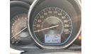 Toyota Yaris 1.3L Petrol, Power Lock, Power Windows, Mp3, CD-Player, Low Milage, Parking Sensors Rear,CODE-002651