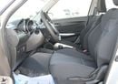 Suzuki Swift GLX 2024 - BLUETOOTH - PUSH BUTTON - AUTO AC - ABS - AIRBAG