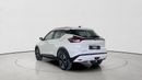 Nissan Kicks SV | Guaranteed Warranty | 0 Down Payment