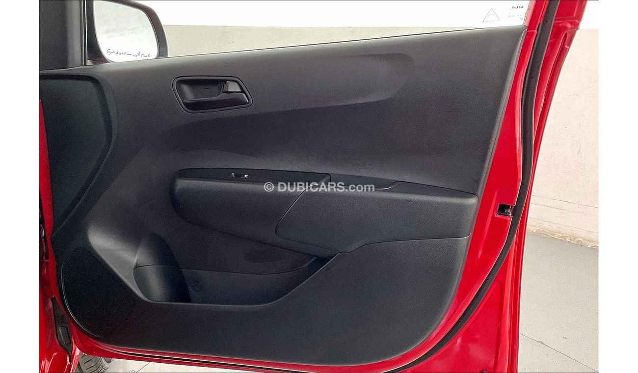 بي أم دبليو X3 2016 BMW X3 28 xLine, Warranty, Service History, Excellent Condition, GCC