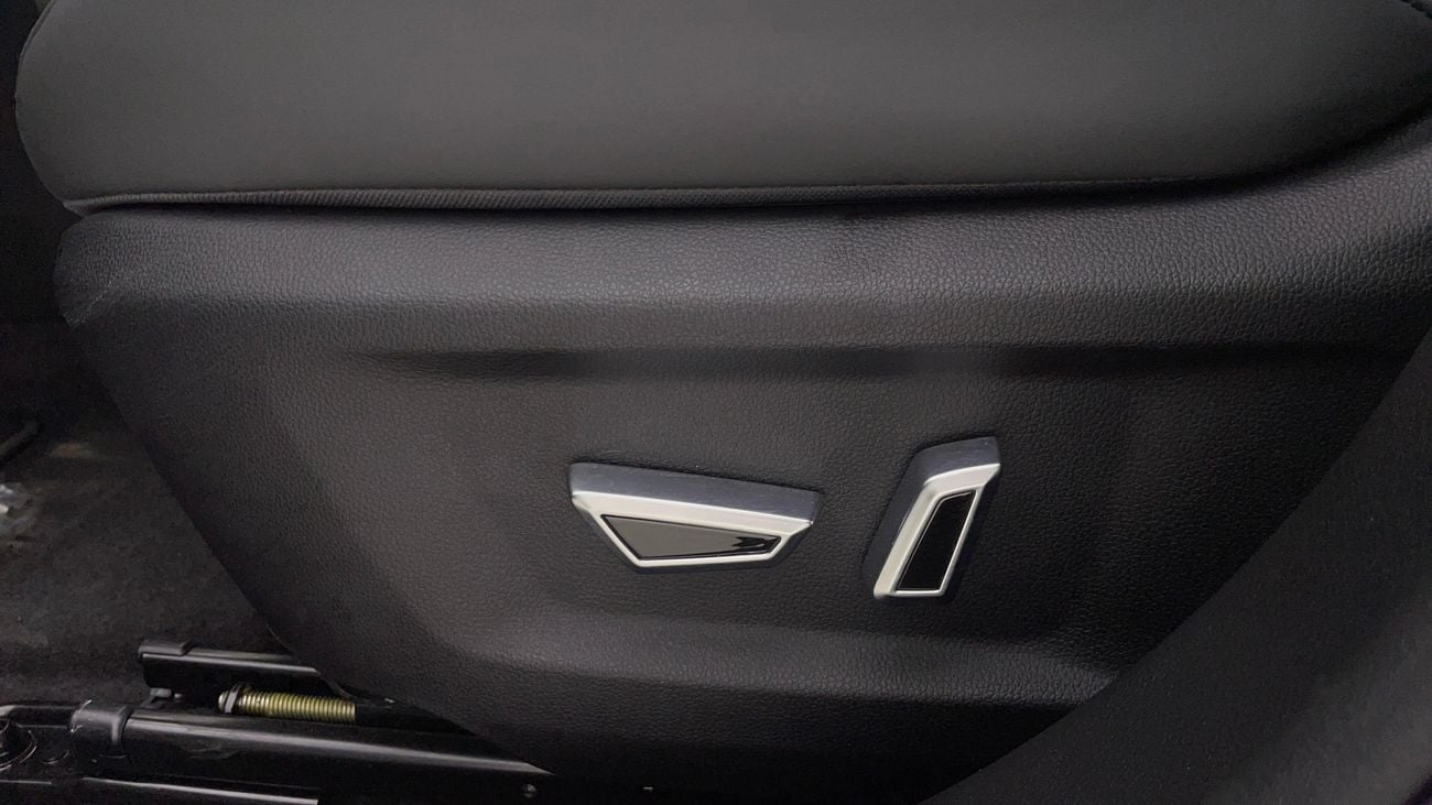 Jetour X50 PREMIUM 1.5 | Zero Down Payment | Home Test Drive