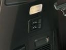 Toyota Land Cruiser TOYOTA LAND CRUISER VXR 3.5L SUV 4WD 2026