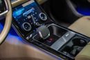 Land Rover Range Rover Velar P250 R-Dynamic SE 2.0L