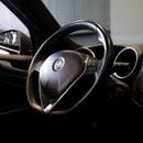 ألفا روميو جوليتا 861 pm • 0% Downpayment • Veloce • Agency Warranty