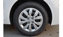 Hyundai Accent 1.6L NEW 2018