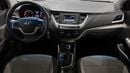 Hyundai Accent SMART 2022 | AED 461/Month | 0 DP | 30 Day Return | Warranty