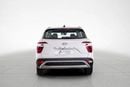 هيونداي كريتا SMART 1.5