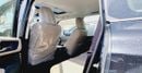 Toyota Prado ALL ROUNDER G TOYOTA PRADO 2.4L PETROL 4X4 TURBO MY 2026