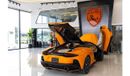 McLaren GT McLaren GT, 2 Tone Interior Exterior, Panoramic, Excellent Condition, 2022 With Warranty