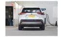 Toyota RAV4 2.5 ECVT Hybrid Elite Plus 2wd ,Panoramic Roof, Model 2024 China Specs for Export