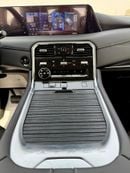 نيسان باترول