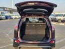 Toyota RAV4 2.5L Limited Edition Sunroof, 4x4, Push button, trunk automatic and original leather seats