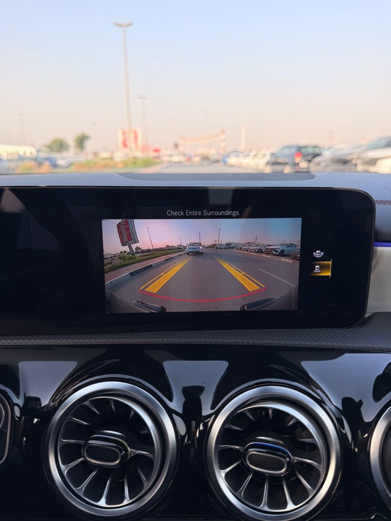 Mercedes-Benz CLA 250 CLA-250 Coupe 4Matic 2023 full option