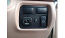 Toyota Land Cruiser TOYOTA LAND CRUISER RIGHT HAND DRIVE (PM1564)