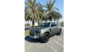 Land Rover Defender Land Rover Defender- 2020- P400 HSE - 0km - AED 7,347/Monthly - 0% DP -Under Warranty- Free Service