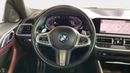 BMW 430i 2.0 430I M SPORT PRO PACK | Guaranteed Warranty | 0 Down Payment