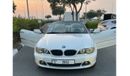 BMW 318i