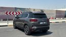 Citroen C5 Aircross SHINE