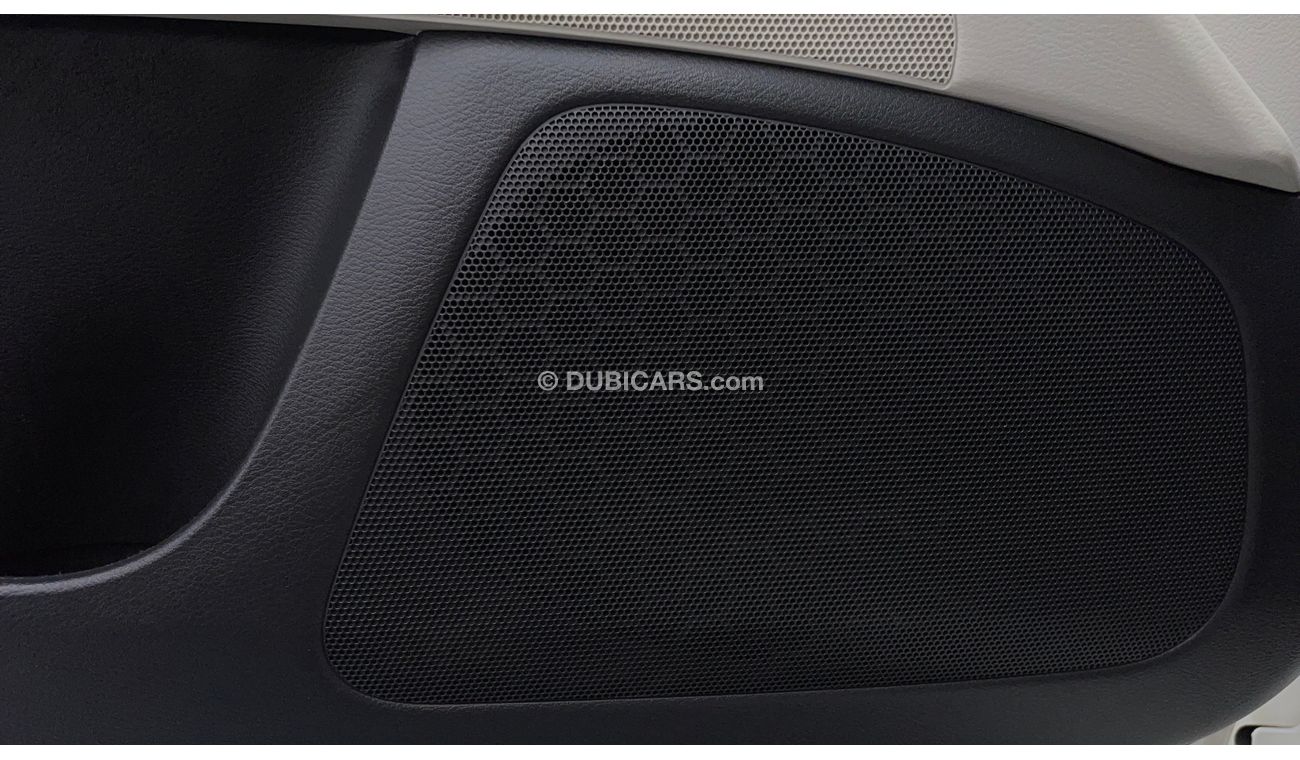 Infiniti Q50 LUXE 3 | Zero Down Payment | Free Home Test Drive