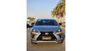 Lexus NX200t LEXUS NX 200 JAPAN 2020