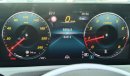 Mercedes-Benz A 220 Mercedes A220 2019