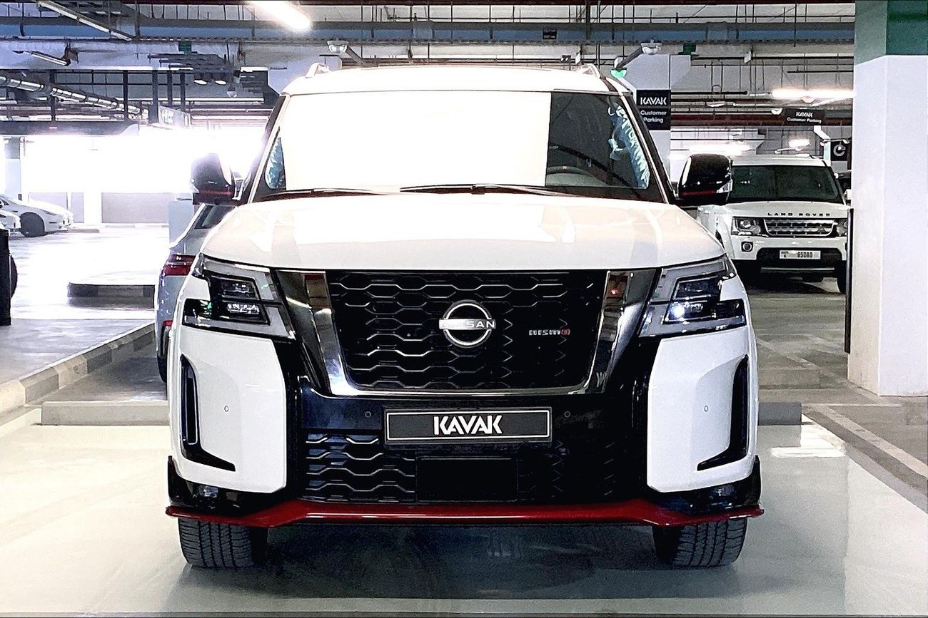 ميتسوبيشي آوتلاندر Prime Edition | شامل الضمان | 0 ﺪﻔﻋﺓ ﺃﻮﻟﻯ