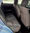 مازدا CX3 GT 2.0L