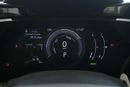لكزس NX350h Lexus NX350h 2.5L Hybrid Petrol AWD Model 2025