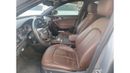 أودي A6 35 TFSI