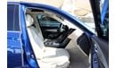 Infiniti Q50 Q50 - ACCIDENTS FREE - GCC - FULL OPTION - PERFECT CONDITION INSIDE OUT - ENGINE 2000 CC TWIN TURBO