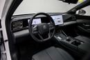 BYD Qin L DM-i ID Superior PHEV 1.5L - White Inside Grey | Export Only