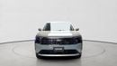 فورد تيريتوري 1.8 GTDI ECOBOOST TREND AUTO RSE | شامل الضمان | 0 ﺪﻔﻋﺓ ﺃﻮﻟﻯ