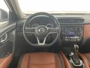 Nissan X Trail 2.5 SL 4WD 7STR AUTO LANE DEPARTURE | Guaranteed Warranty | 0 Down Payment