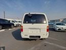 Toyota Hiace TOYOTA HIACE VAN RHD 2001 MODEL 2.0 L PETROL MANUAL(PM04621)