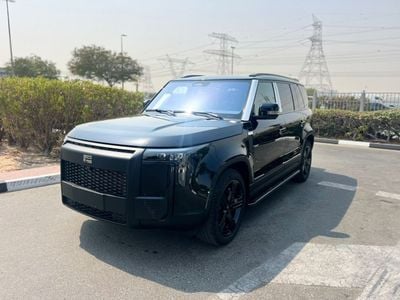 ROX 01 PRESTIGE