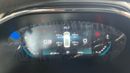 Chevrolet Captiva 1.5T CVT PREMIER | Guaranteed Warranty | 0 Down Payment
