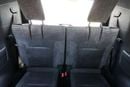 Toyota Land Cruiser GXR 3.5L Twin Turbo - Without sunroof - 2026 (Export)