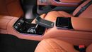 Mercedes-Benz S 500 | LIMITED OFFER | MANSORY | FULLY LOADED | NEW | 2023 | V6 | 429 HP