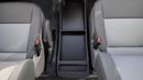 Toyota Hiace GL HIACE,PETROL,3.5L,V6,13SEATS,HIGH ROOF,MT,2026MY (EXPORT ONLY)