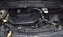 Ford Escape TITANIUM EXCELLENT DEAL for our Ford Escape Titanium AWD ( 2019 Model ) in Grey Color GCC Specs