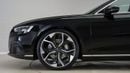Audi A8 UAE's Very Best Example | AED 5,546 Per Month