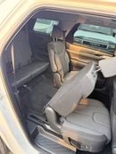 Hyundai Palisade SMART Sel mid option 2021