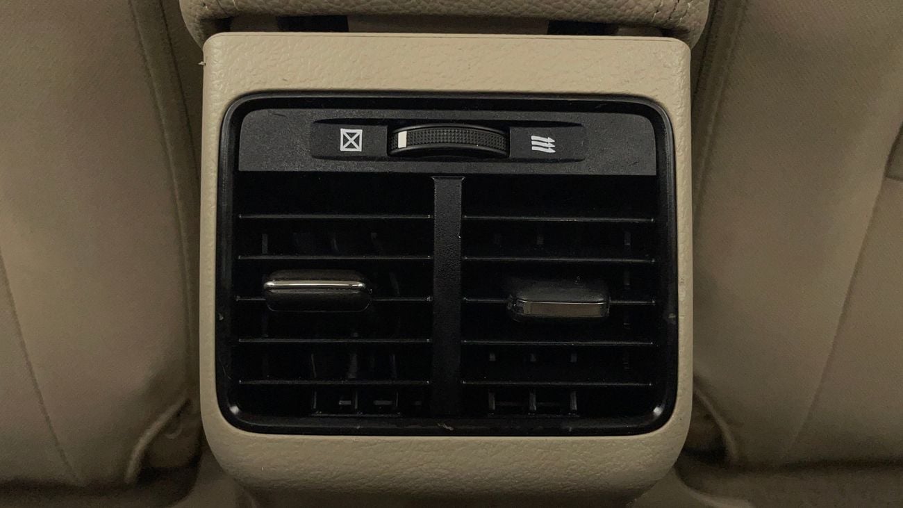 سوزوكي سياز GL 1.5 | بدون دفعة مقدمة | اختبار القيادة في المنزل