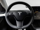 Tesla Model Y Performance (AWD) 2024 Tesla Model Y Performance, 75kWH, 4WD, 527bhp, 1 Speed Auto